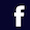 fy