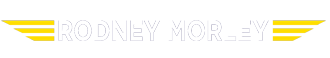 Rodney Morley Real Estate