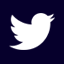 Twitter Tweet about this on Twitter