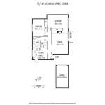 10-161AlexandraAveTo_5146357929_20150727121516