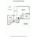 117659091-floorplan-_8694632454_20141002104312
