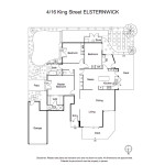 16_King_St-_Elsternw_3783459077_201507240440121
