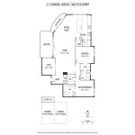 2-5KinnoulAveCaulfie_8584181737_20150818095623