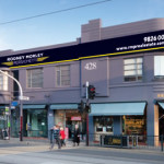 office_toorak