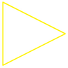 yellowp