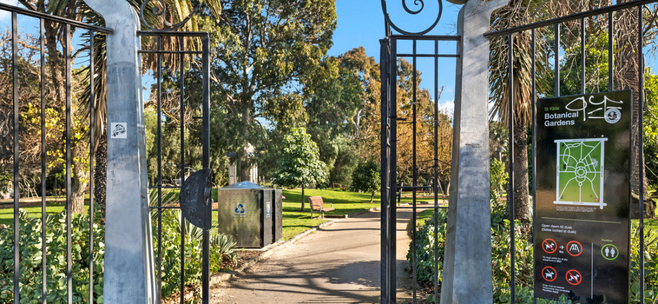 2/16 Tennyson Street, Elwood VIC 3184 Rodney Morley Real Estate