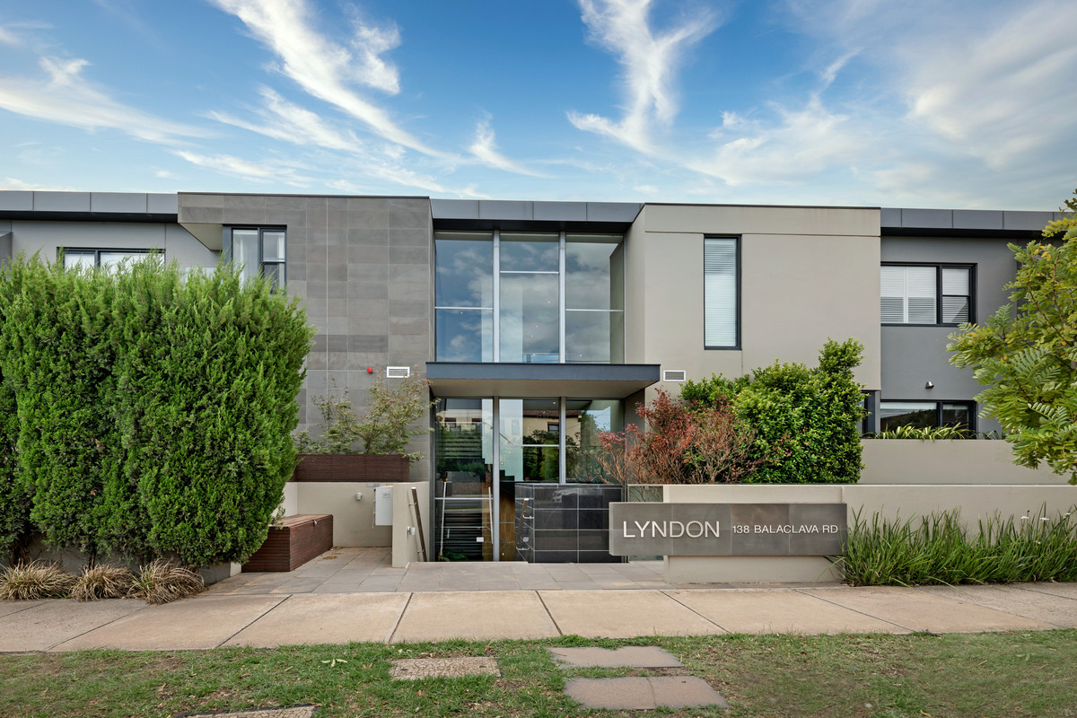 7/138 Balaclava Road, Caulfield North - Thumbnail 4