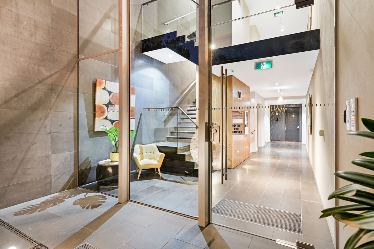 7/138 Balaclava Road, Caulfield North - Thumbnail 2