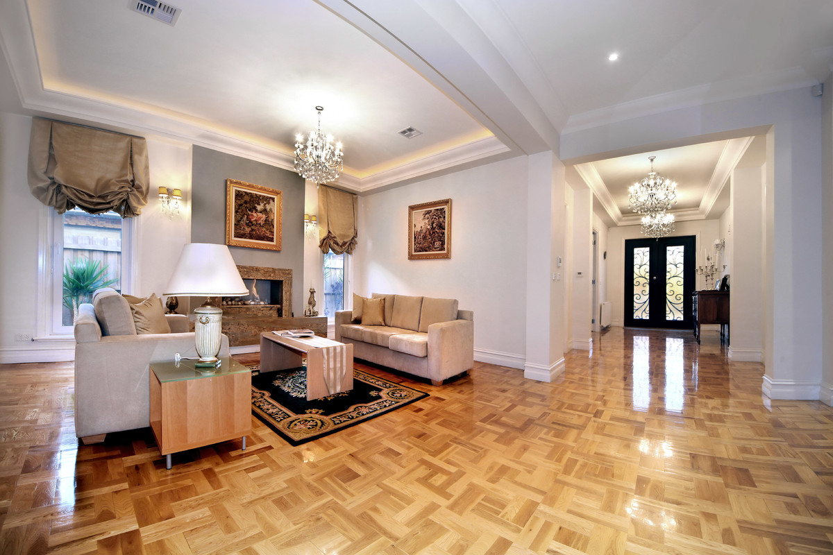 1 Albion Street, Caulfield South - Thumbnail 4
