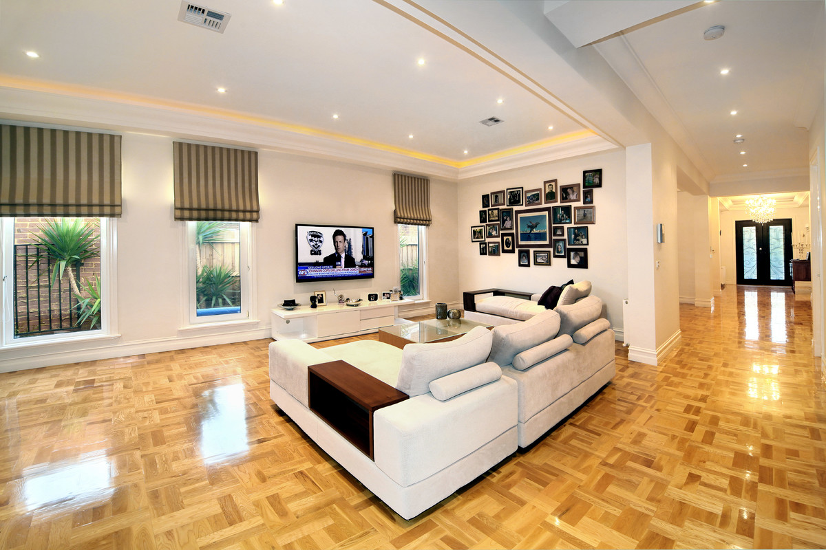 1 Albion Street, Caulfield South - Thumbnail 5