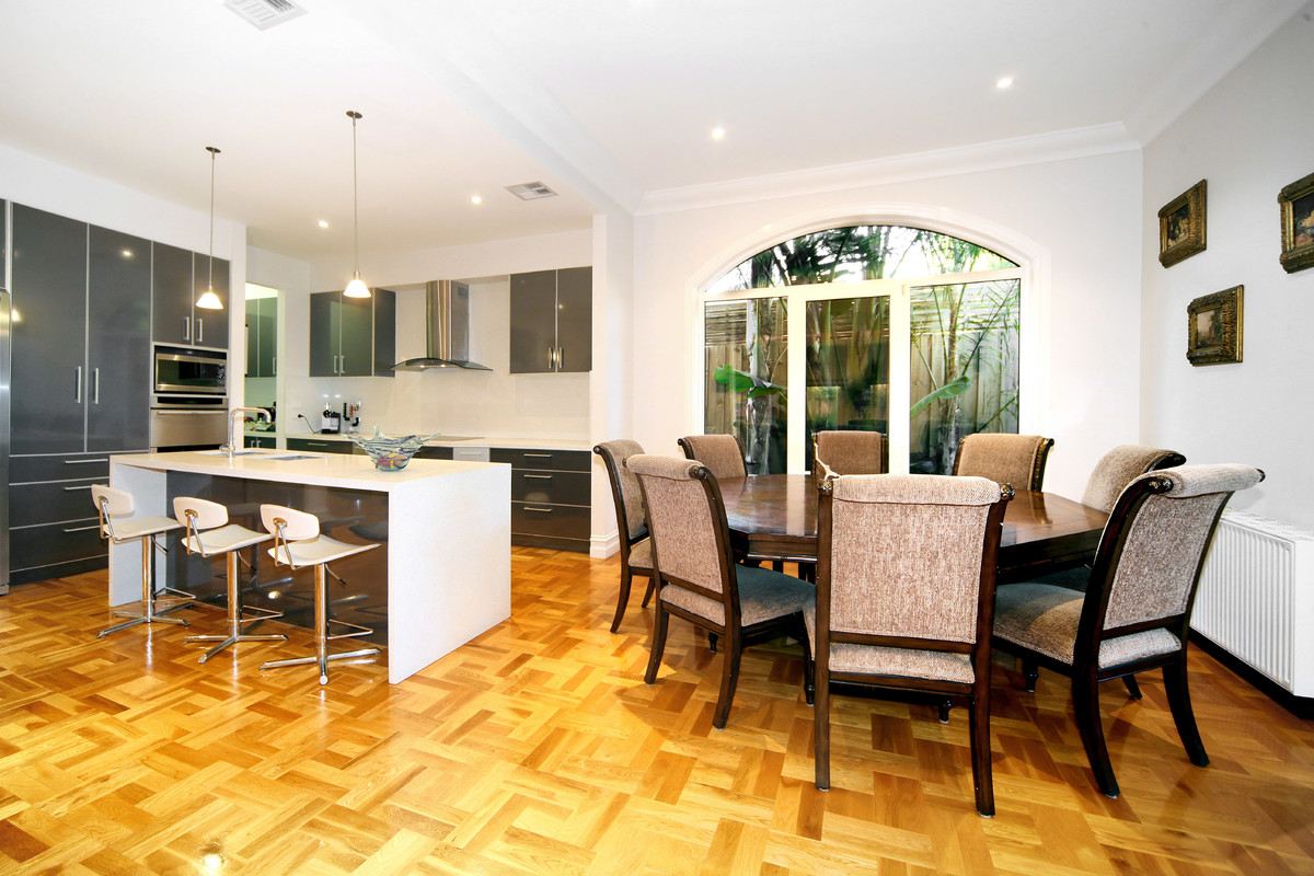 1 Albion Street, Caulfield South - Thumbnail 7
