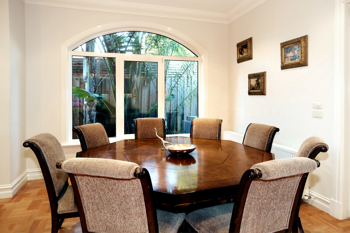 1 Albion Street, Caulfield South - Thumbnail 6