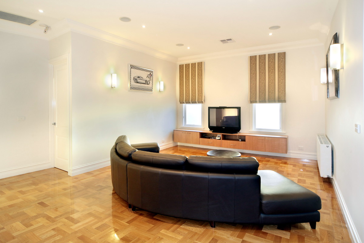 1 Albion Street, Caulfield South - Thumbnail 8