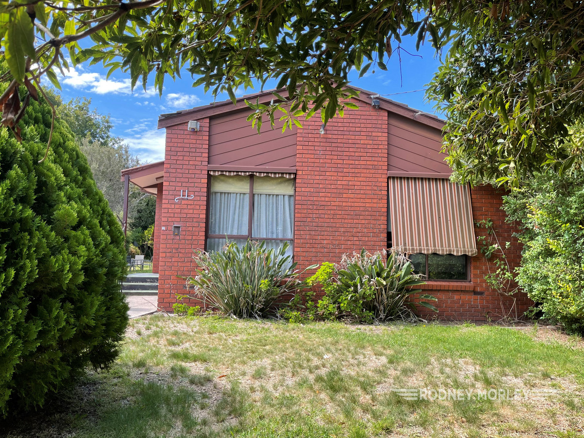 11 Emma Street, Caulfield South - Thumbnail 3