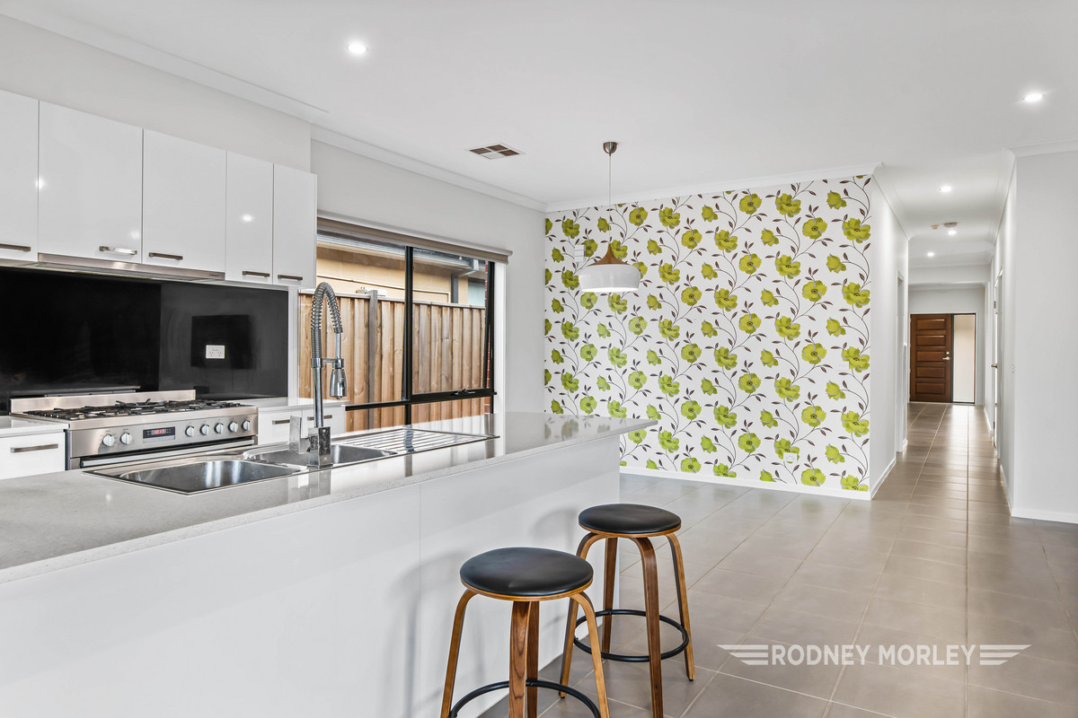 10 League Street,, Werribee - Thumbnail 5