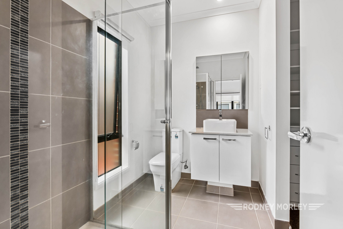 10 League Street,, Werribee - Thumbnail 6