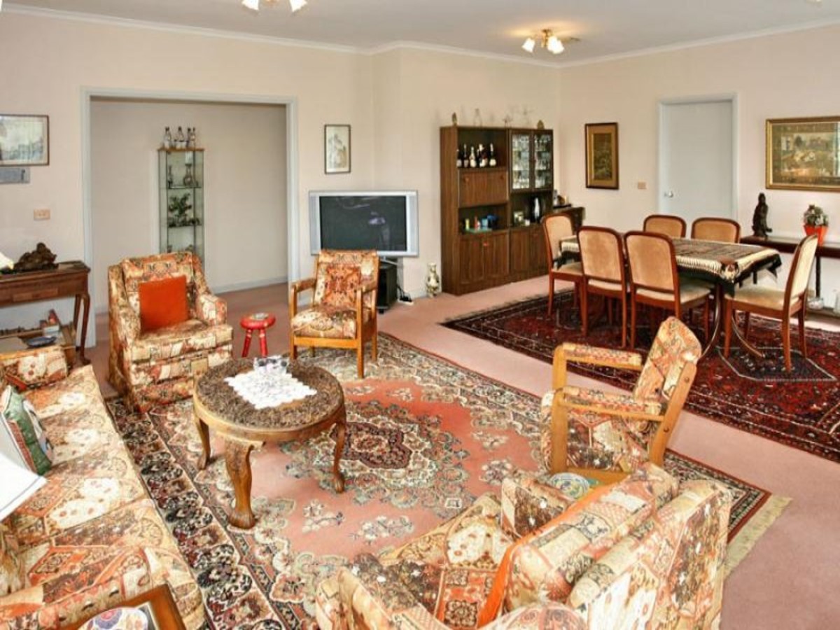 5/14-18 Anderson Street, Caulfield - Thumbnail 2