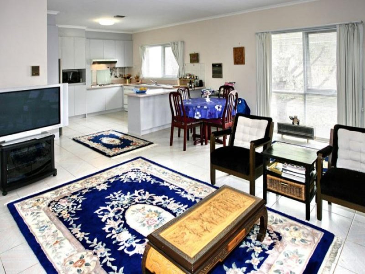 5/14-18 Anderson Street, Caulfield - Thumbnail 5