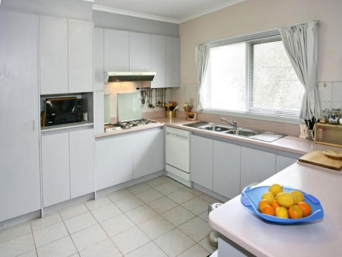 5/14-18 Anderson Street, Caulfield - Thumbnail 4