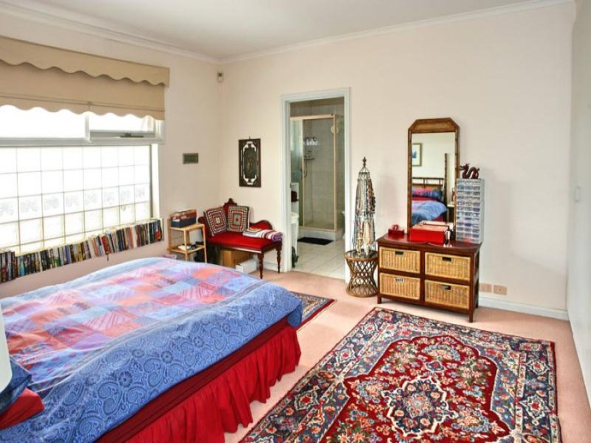5/14-18 Anderson Street, Caulfield - Thumbnail 6