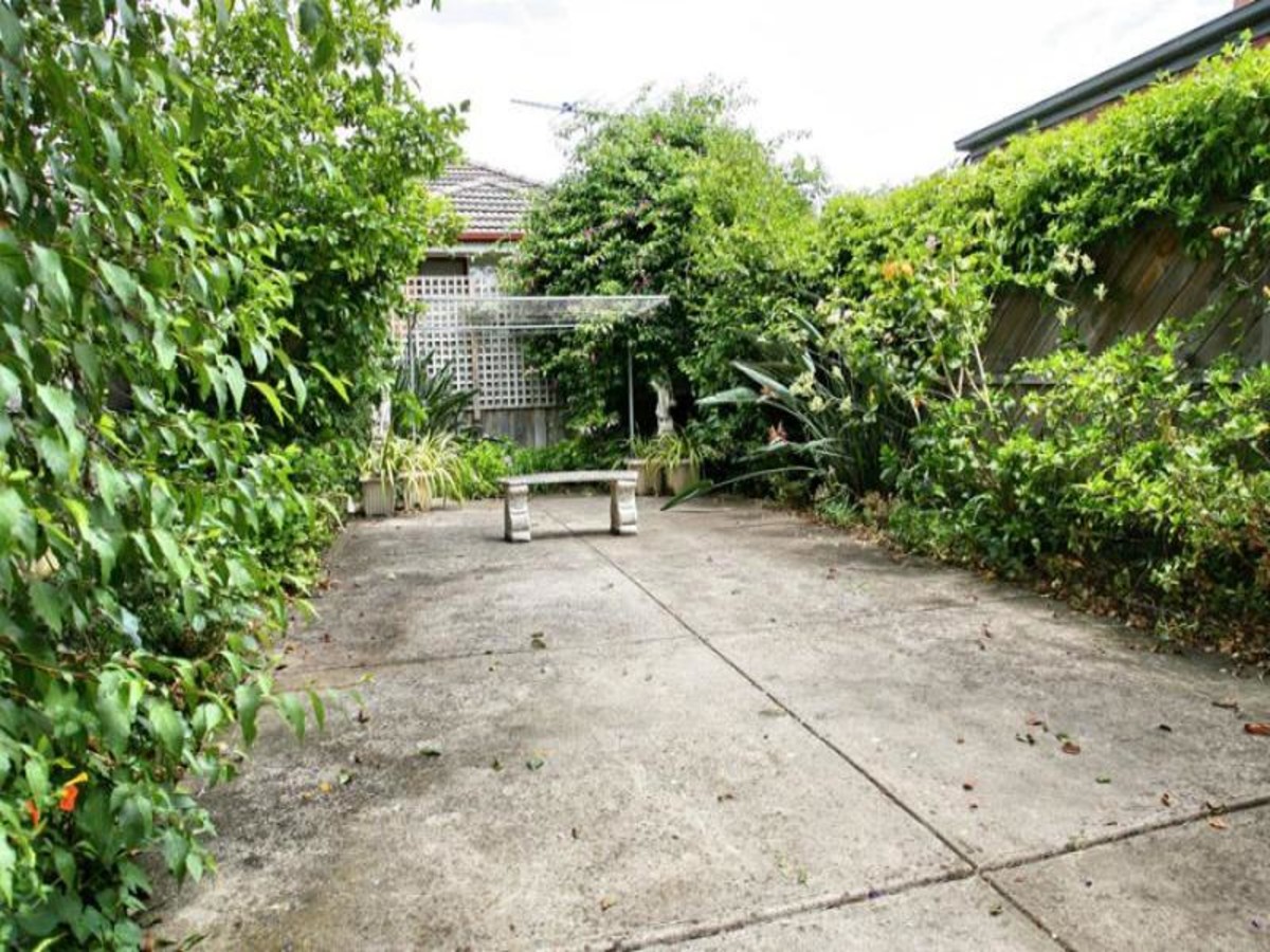 5/14-18 Anderson Street, Caulfield - Thumbnail 8