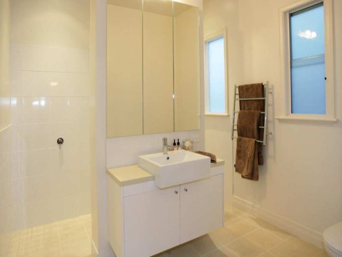 11 Derby Crescent, Caulfield East - Thumbnail 5