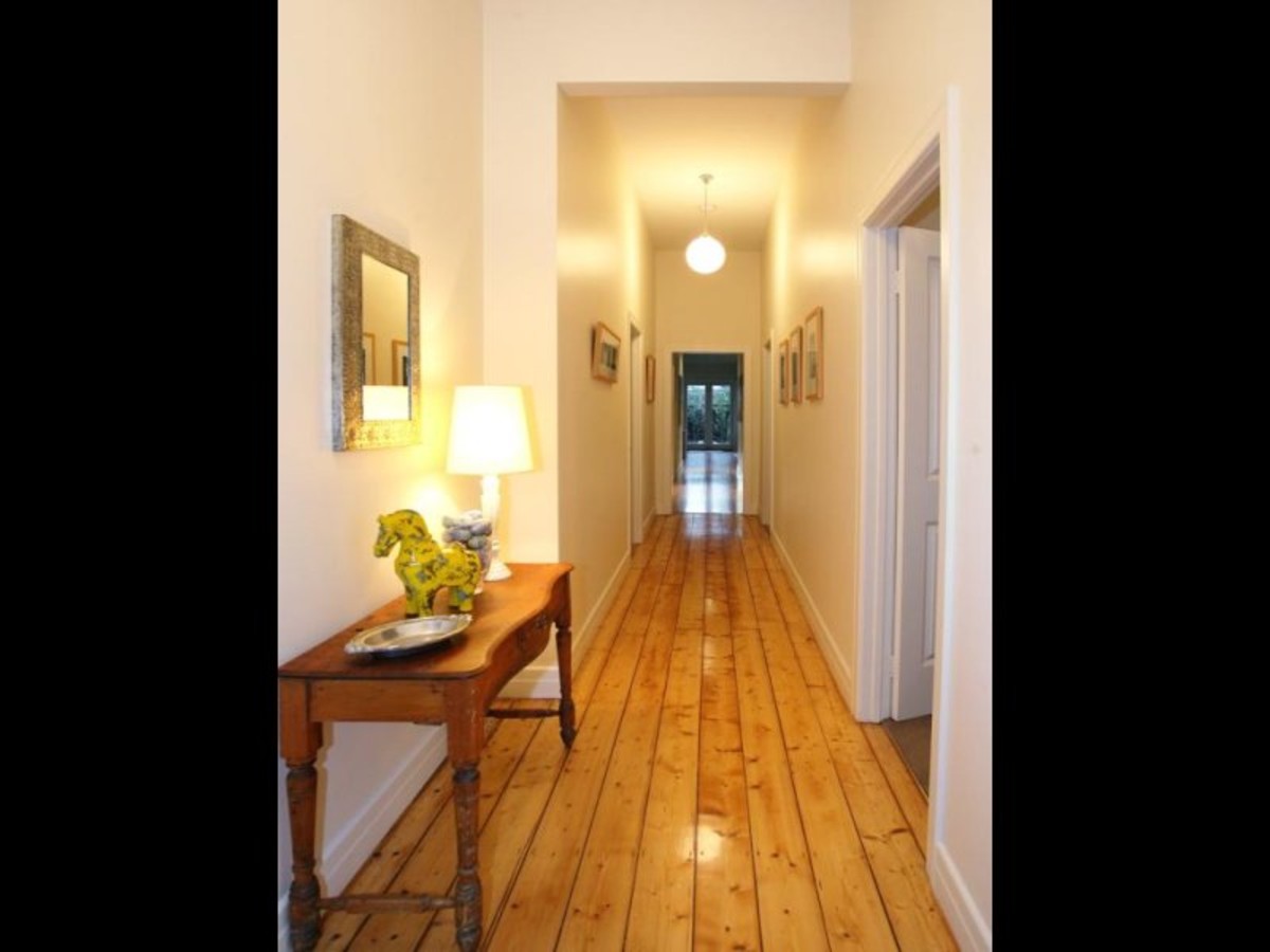 11 Derby Crescent, Caulfield East - Thumbnail 4