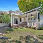 11-derby-cres-08-993_96d1-2bd3-422b-7300-7b4f-0eeb-7523-d66a_20200506025945