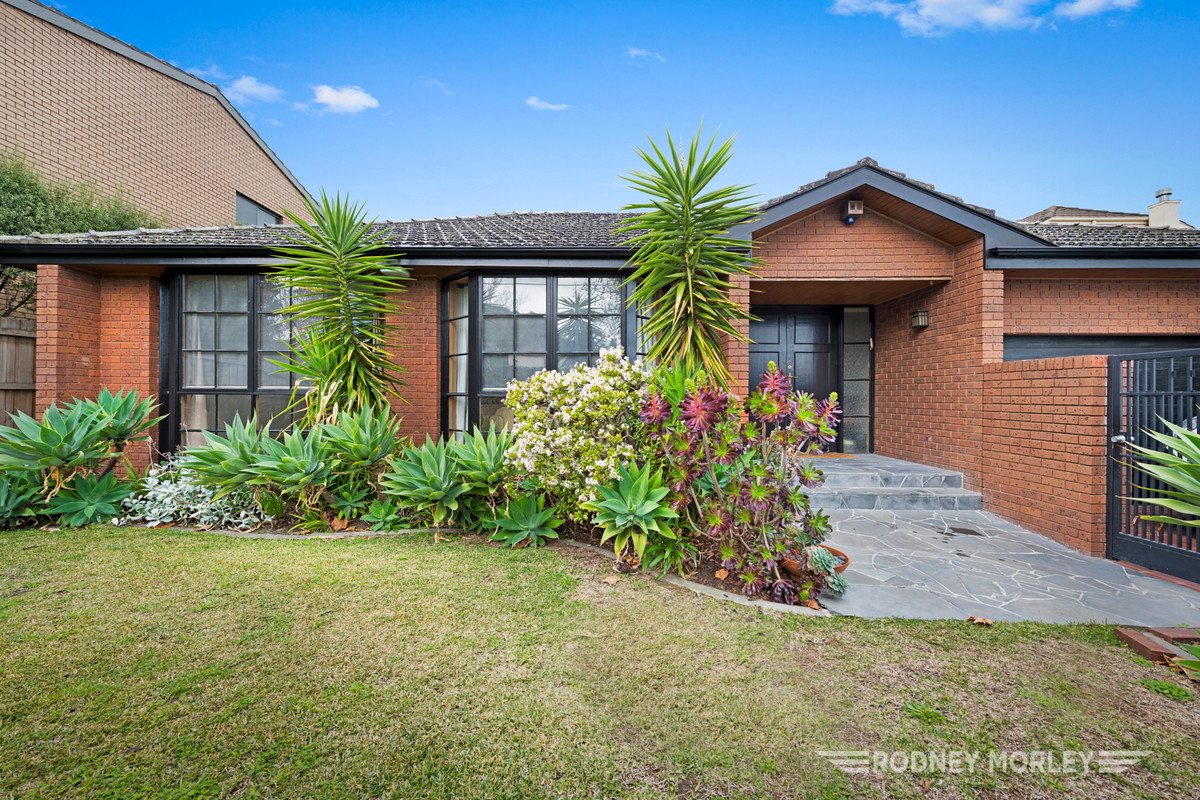 124 Bambra Road,, Caulfield - Thumbnail 2