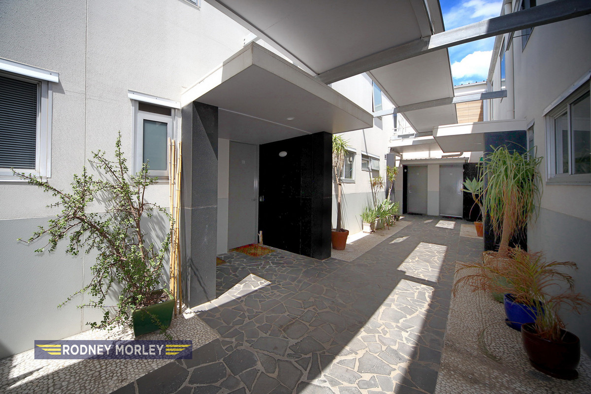 17/185 Barkly Street, St Kilda - Thumbnail 6