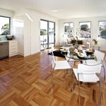 2-293-Hawthorn-Rd-08_2213806063_20170803021044