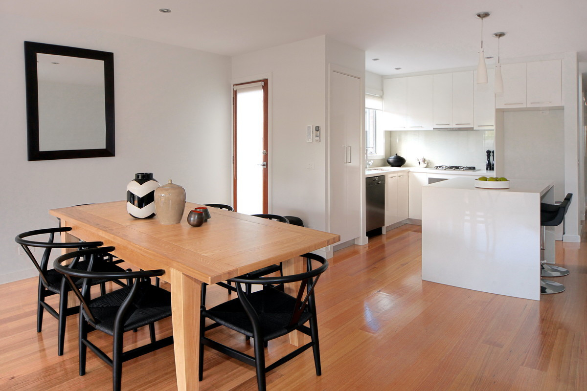 34B Cedar Street, Caulfield South - Thumbnail 3