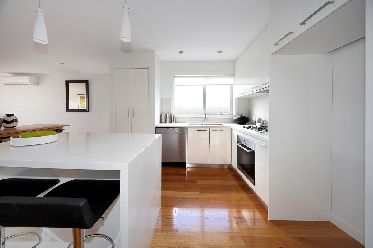 34B Cedar Street, Caulfield South - Thumbnail 5