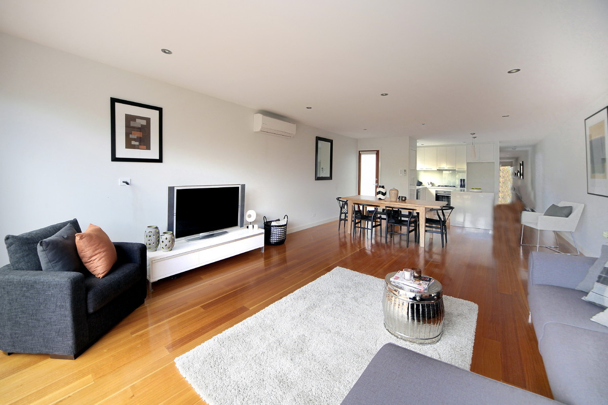 34B Cedar Street, Caulfield South - Thumbnail 4