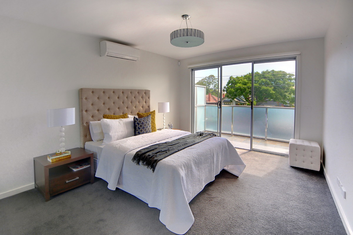 34B Cedar Street, Caulfield South - Thumbnail 8