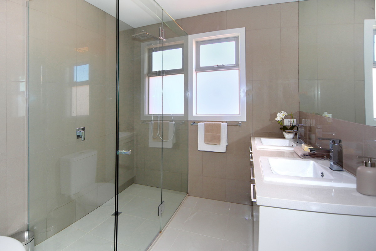 34B Cedar Street, Caulfield South - Thumbnail 7