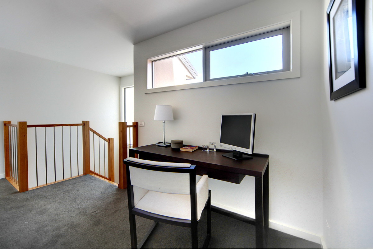 34B Cedar Street, Caulfield South - Thumbnail 6
