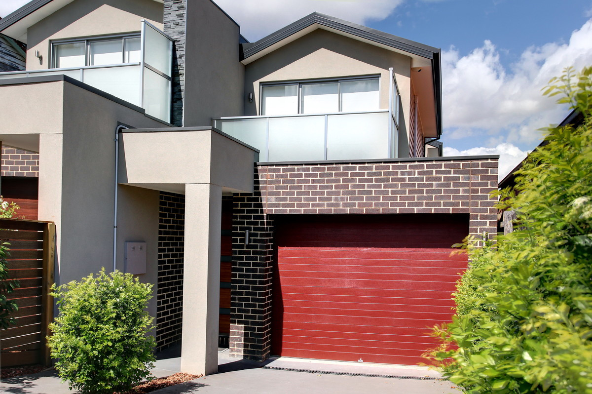 34B Cedar Street, Caulfield South - Thumbnail 2