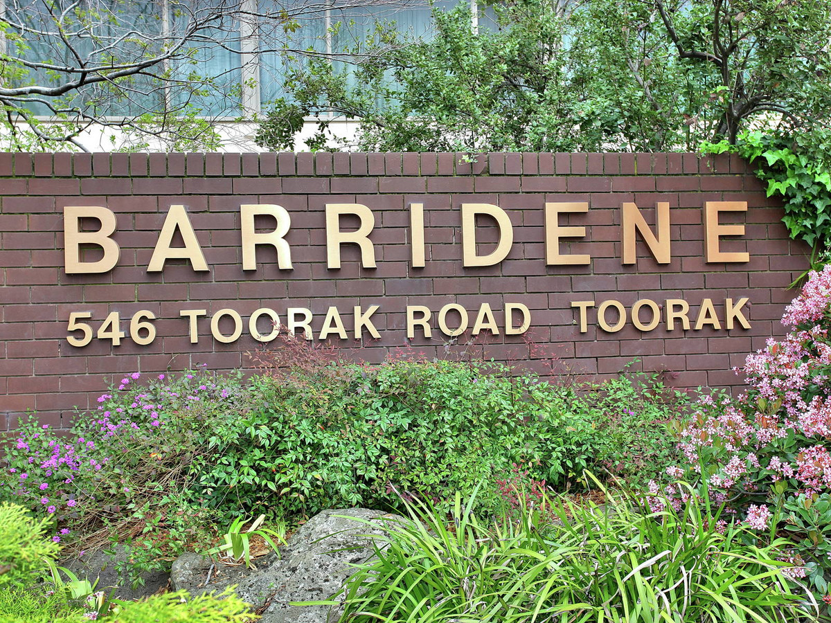 55/546 Toorak Road, Toorak - Thumbnail 4