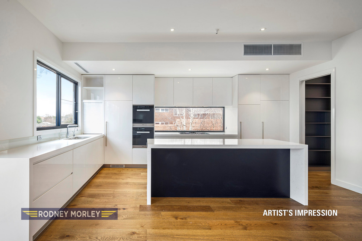 2/9 Orrong Grove, Caulfield North - Thumbnail 3
