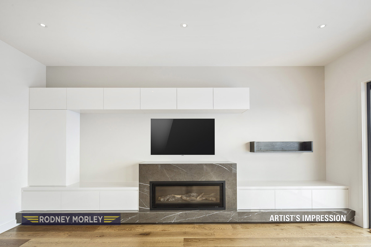 2/9 Orrong Grove, Caulfield North - Thumbnail 2