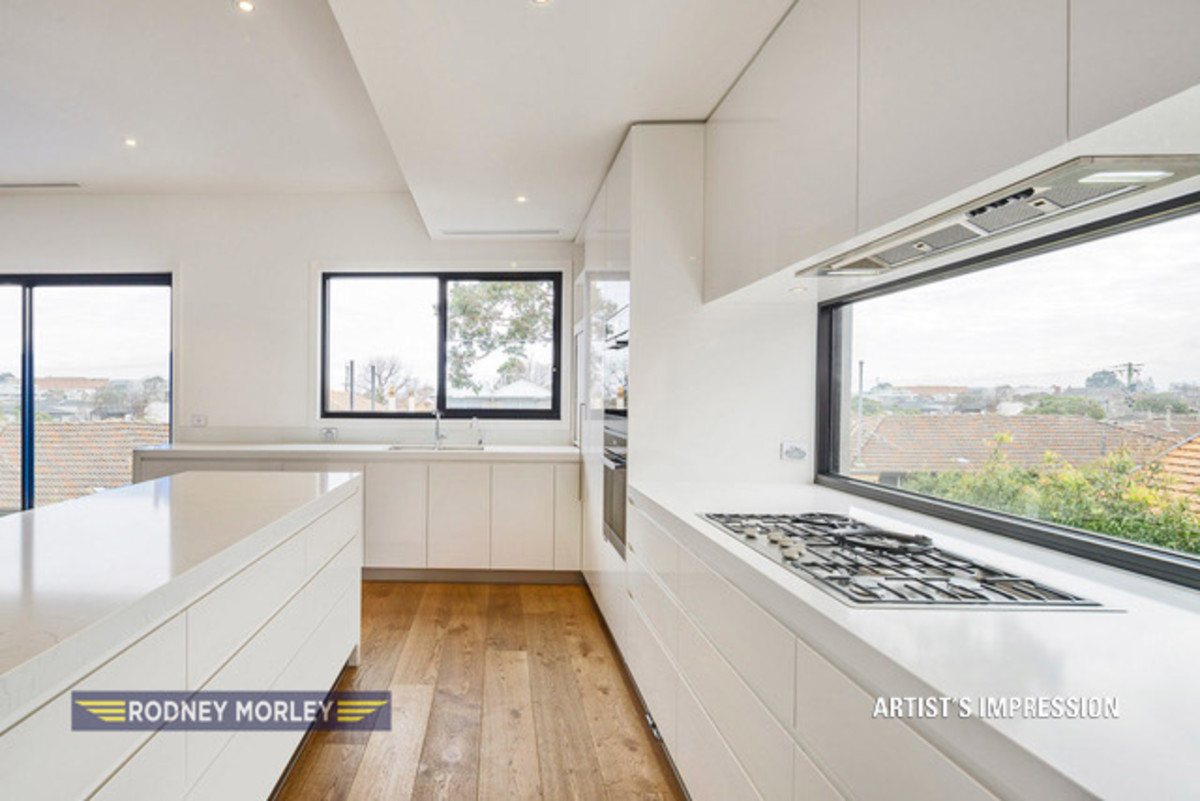 2/9 Orrong Grove, Caulfield North - Thumbnail 4