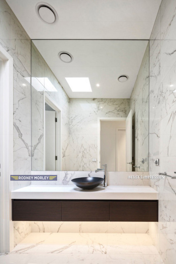 2/9 Orrong Grove, Caulfield North - Thumbnail 5