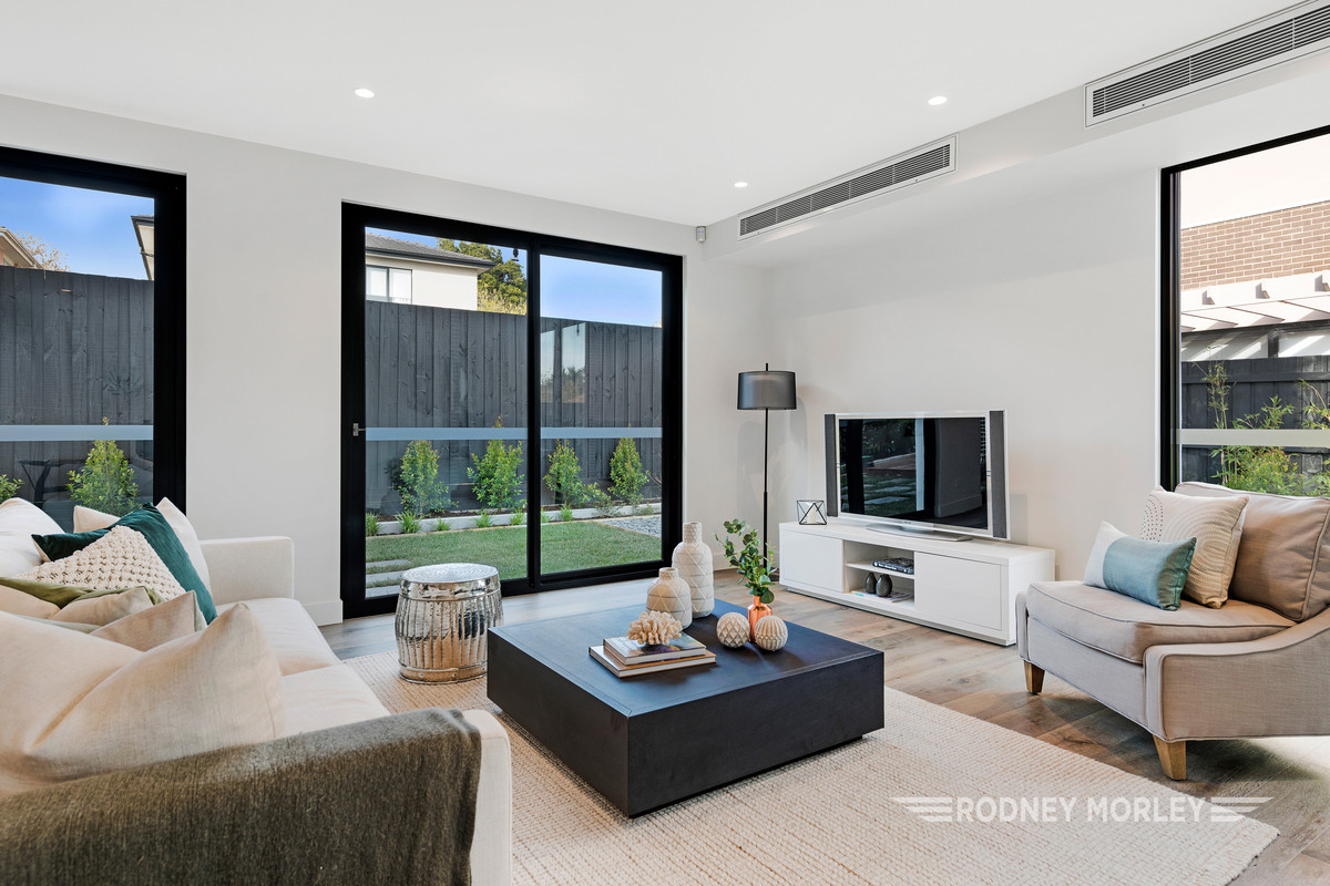 1/6 Kinnoul Avenue, Caulfield North - Thumbnail 7