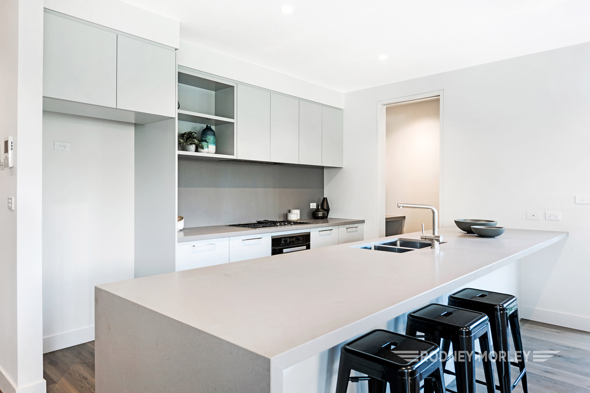 1/6 Kinnoul Avenue, Caulfield North - Thumbnail 6