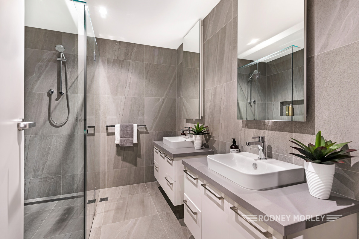 1/6 Kinnoul Avenue, Caulfield North - Thumbnail 8