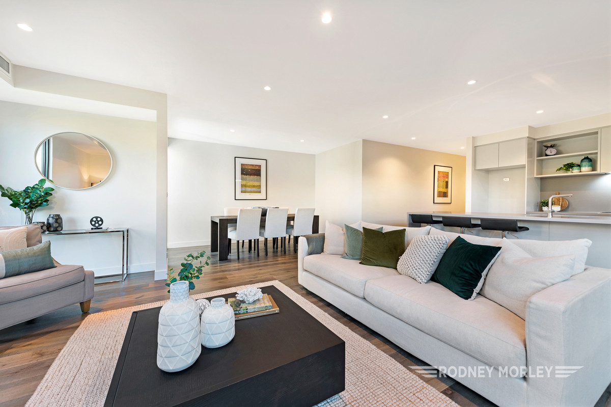 1/6 Kinnoul Avenue, Caulfield North - Thumbnail 5
