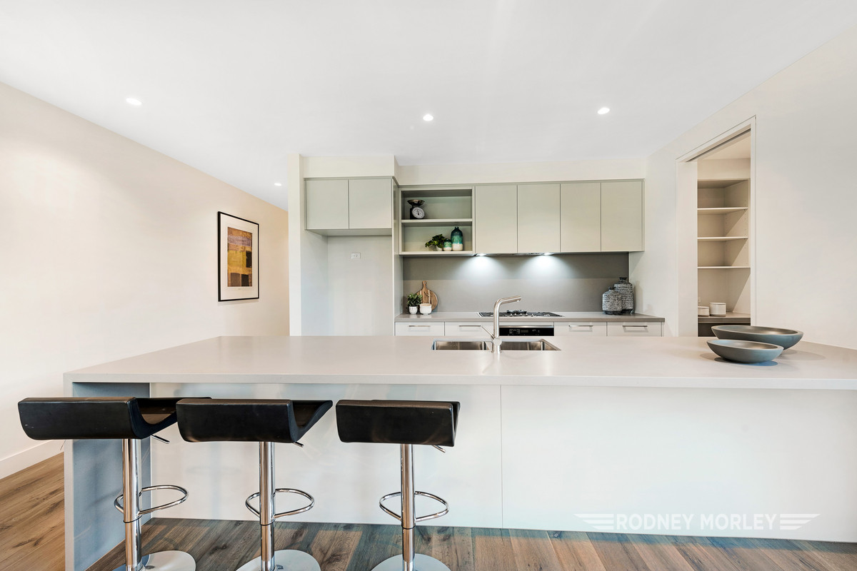 1/6 Kinnoul Avenue, Caulfield North - Thumbnail 2