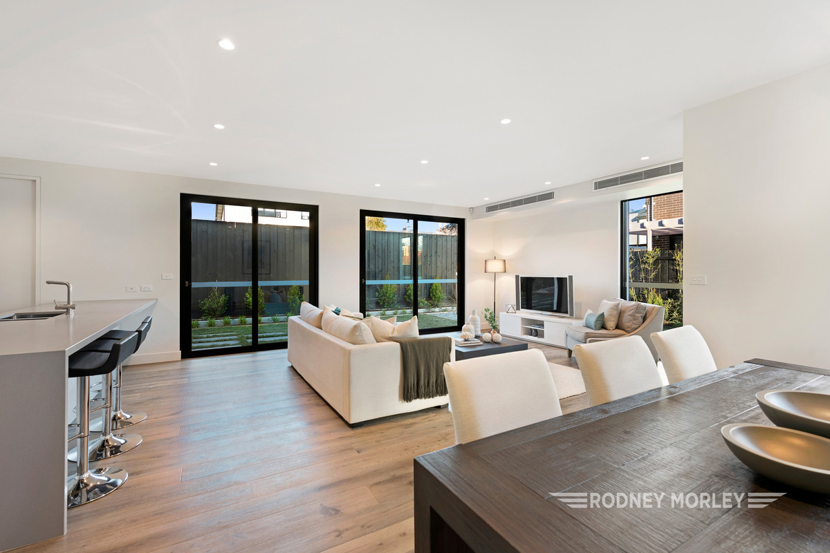 1/6 Kinnoul Avenue, Caulfield North - Thumbnail 3