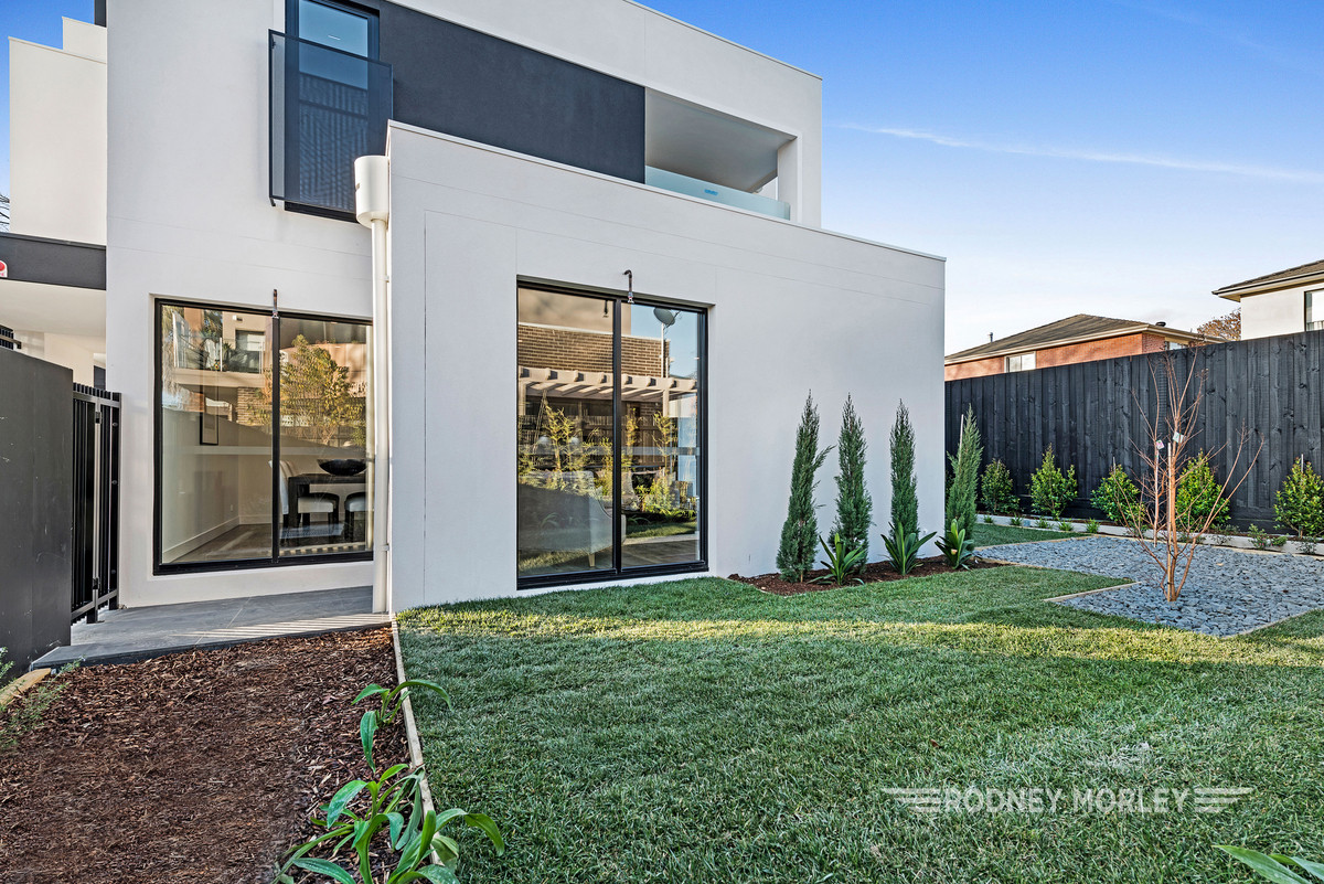 1/6 Kinnoul Avenue, Caulfield North - Thumbnail 4